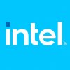 Intel NUC Bulk AC cord - 0.6m / 2ft, C5 connector, EU plug, single pack AC06C05EU