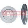 Brzdový kotúč KAMOKA 103242