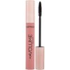 Catrice Pure Volume Mascara - Objemová riasenka 10 ml - 010 Black