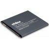 VHBW Batéria pre Wiko Sunset / Sunset 2 / Goa, 1200 mAh - neoriginálne