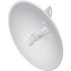 UBIQUITI PBE-M5-400-EU