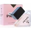 Prada Paradoxe parfumovaná voda pre ženy 30 ml