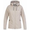 HANNAH GOLDIE, oxford tan - 38