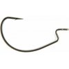 Fox Armapoint Offset Hooks 2 10ks Fox