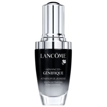 Lancôme Genifique Youth Activating Concentrate 30 ml