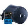 Sea to Summit Pocket shower 10 l