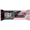 WEIDER 60% Protein Bar, proteínová tyčinka, 45g Príchuť: jahodový jogurt