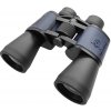 Discovery Gator 20x50