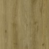 Republic GRIZZLY G004 Epic RE1500260