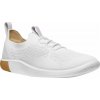 KEEN KNX KNIT LACE STAR WHITE/MOONLITE MAUVE