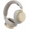 Bezdrôtové slúchadlá Bang & Olufsen Beoplay H100 Hourglass Sand (1224403)