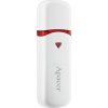 Apacer AH333 64GB AP64GAH333W-1