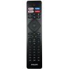 PHILIPS S4X-RF402A - originálny diaľkový ovládač