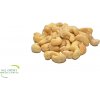 Nejlevnější oříšky Kešu orechy W180 naturaL 5 kg
