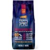 Primal Spirit Dog 60% Wilderness Dog - ibérske prasa 12kg