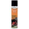 Velvana Kontakt sprej 400 ml