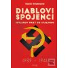 Diablovi spojenci (Roger Moorhouse)