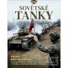Sovětské tanky 2. světov… (Stephen Hart)