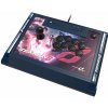 Arcade stick Hori Fighting Stick - Tekken 8 - PS5/PS4/PC (810050912273)