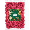 Diana Company Mandle v poleve z malín a bielej čokolády 1kg