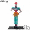 ABYstyle Hunter x Hunter Hisoka Super Collection 14