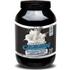 Smartlabs Micellar Casein 908 g čokoláda - oriešok