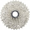 Kazeta Shimano 105 CS-R7100 12-kolo 11-34z