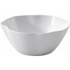 Villeroy & Boch Miska na cereálie Pura 0,39 l