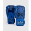 Dámské boxerské rukavice Venum AMAZONIA - Ultramarine Blue Velikost: 10oz