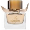 Burberry My Burberry parfumovaná voda pre ženy 50 ml