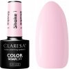 Claresa Gél lak Shake 1 5 g