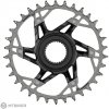 SRAM XX Eagle Transmission T-Type prevodník, Bosch gen. 4, 1x12 34T
