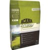 Acana Cat Grasslands Regionals 4,5 kg