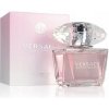 Versace Bright Crystal toaletná voda dámska 200 ml