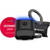 OBDeleven 3 ULTIMATE pack