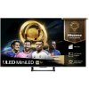 Televize Hisense 55U7Q