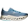 Bežecké topánky On Running Cloudsurfer Max 3mf30434287 Veľkosť 42,5 EU | 8,5 UK | 9 US | 27 CM