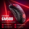 Gamesir GM500 Ultra Light HRG2600