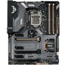 Asus SABERTOOTH Z170 MARK 1