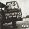 2LP Everlast: Whitey Ford Sings The Blues