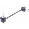 Tyč/Vzpera stabilizátora MONROE L18609