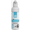 JO ReFresh Čistiaca a dezinfekčná pena 50 ml