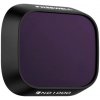 Freewell ND1000 filter pre DJI Mini 3 a Mini 3 Pro (FW-MN3-ND1000)