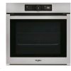 WHIRLPOOL OAKZ9 6200 CS IX