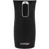 Termohrnček na kávu Contigo West Loop Mini 300 ml - licorice