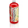 Amix ChampION Sports Fuel Concentrate 1000ml bílý grep