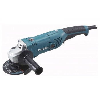 Makita 6021GA