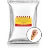Popkornovač.cz Bubble vafle - sypká zmes 1 kg