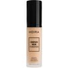 Moira Complete make-up na tvár 250, 30 ml