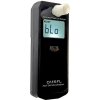 Alkohol tester Catec CA15FL CA15FL